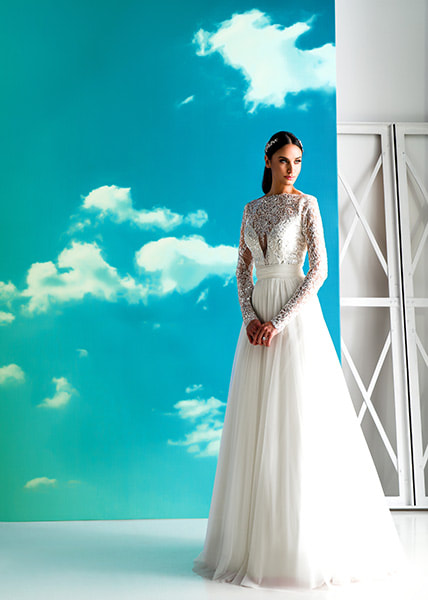 Design By Nikos  portfolio
